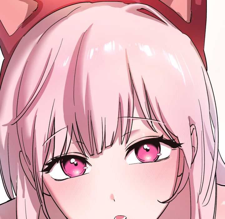 耳边的初恋鬼神第1話