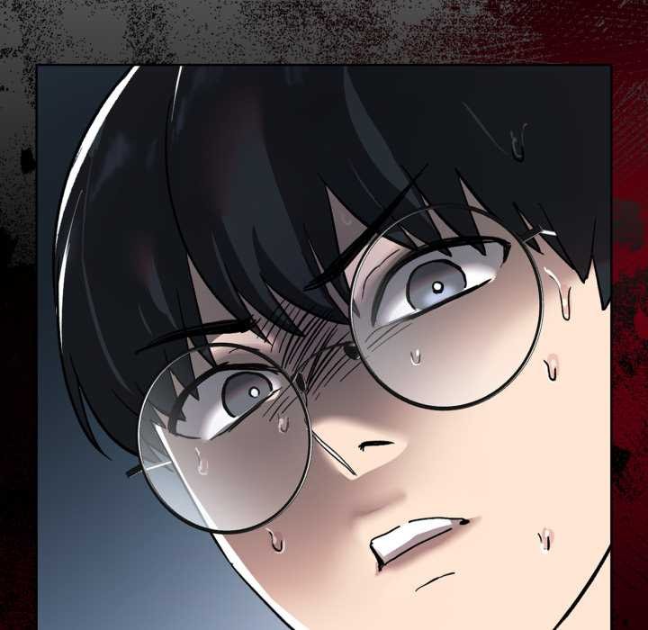 耳边的初恋鬼神第1話