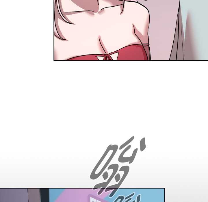 耳边的初恋鬼神第1話