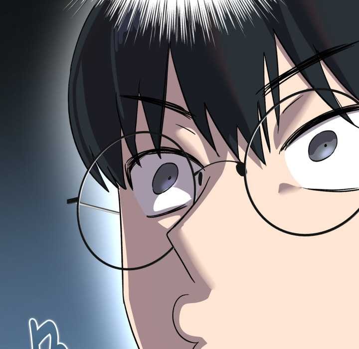 耳边的初恋鬼神第1話