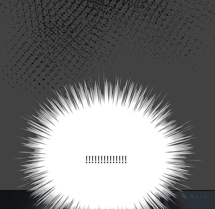 耳边的初恋鬼神第1話