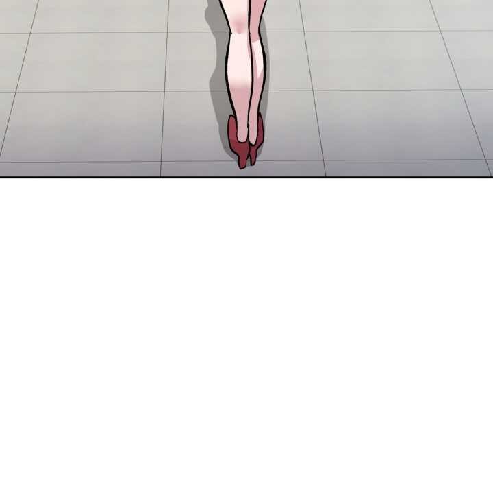 耳边的初恋鬼神第2話