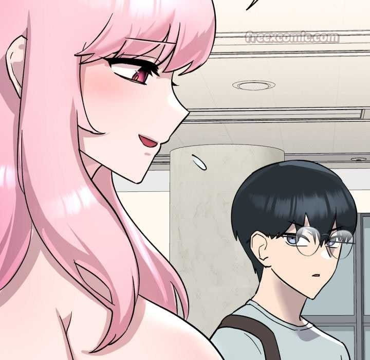 耳边的初恋鬼神第2話