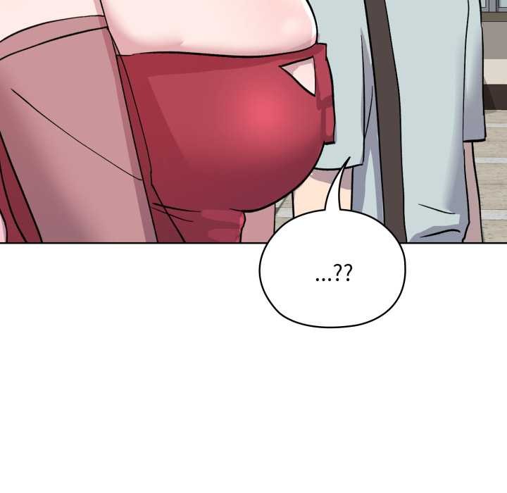 耳边的初恋鬼神第2話