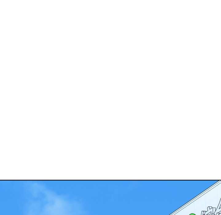 耳边的初恋鬼神第2話