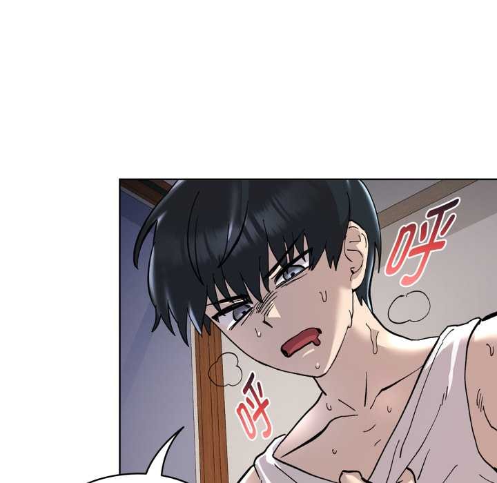 耳边的初恋鬼神第2話