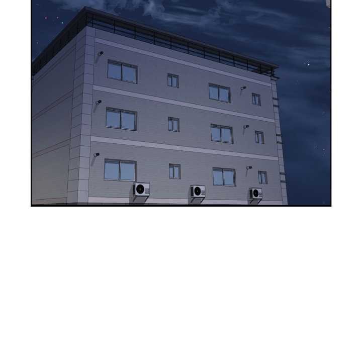 耳边的初恋鬼神第2話