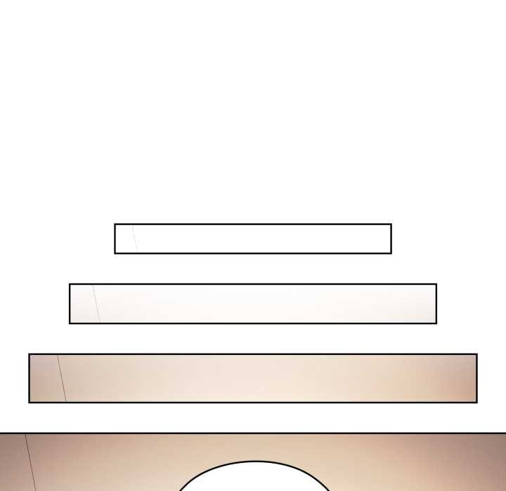 耳边的初恋鬼神第2話