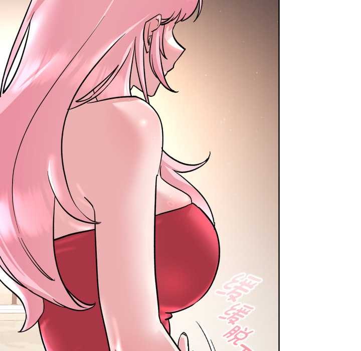 耳边的初恋鬼神第2話