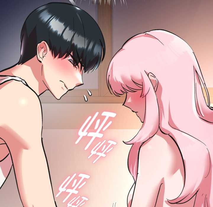 耳边的初恋鬼神第3話