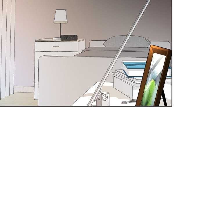 耳边的初恋鬼神第3話