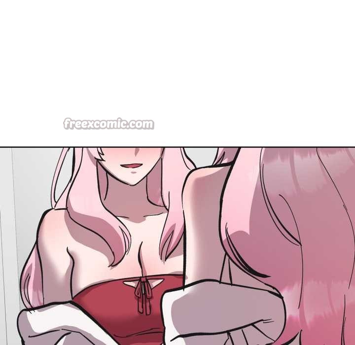 耳边的初恋鬼神第3話