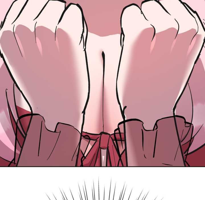 耳边的初恋鬼神第3話