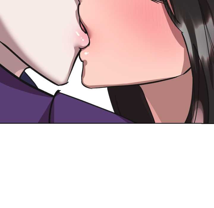 耳边的初恋鬼神第3話