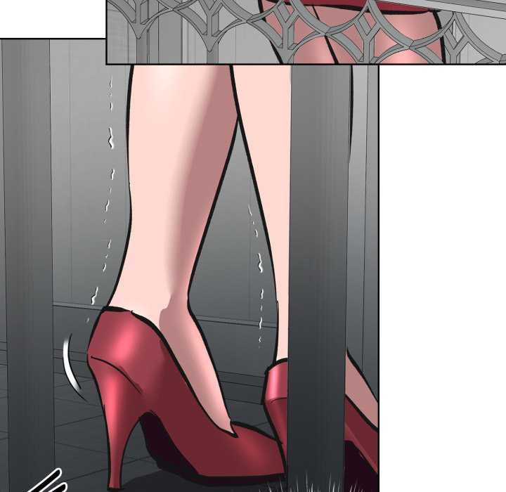 耳边的初恋鬼神第3話