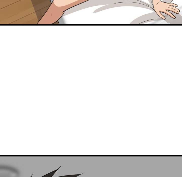 难缠姐妹偏要和我同居第68話