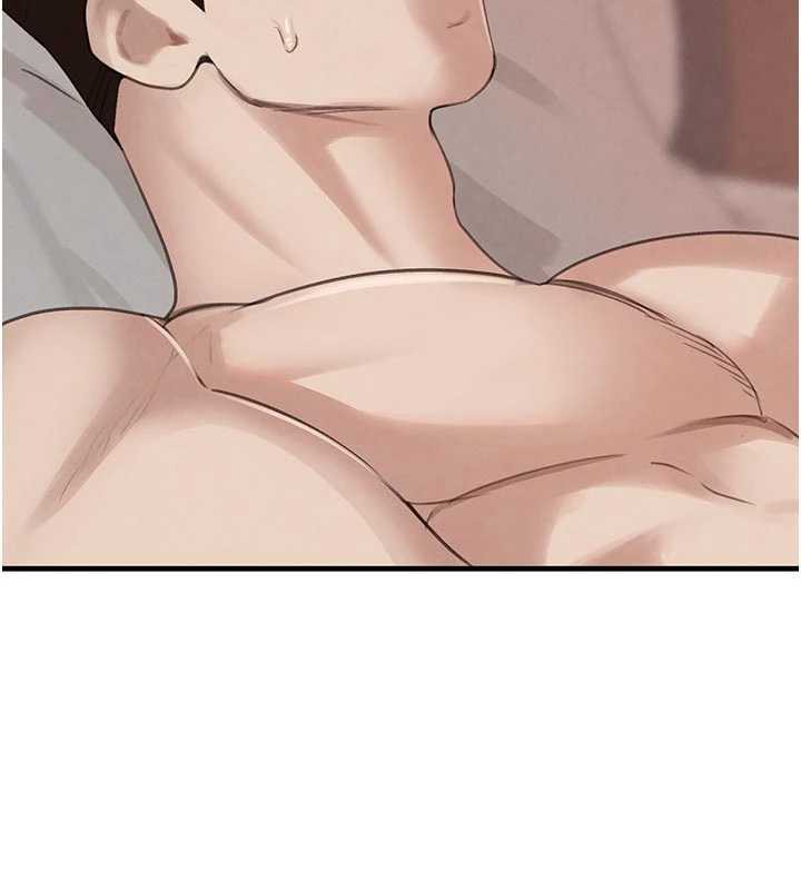 黑道千金第56話-在你身上搖好舒服♥