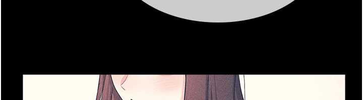 羞耻课堂第11話-肉便器學姐示範給妳看