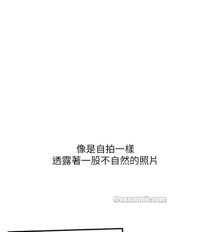 羞耻课堂第11話-肉便器學姐示範給妳看