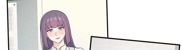 羞耻课堂第11話-肉便器學姐示範給妳看