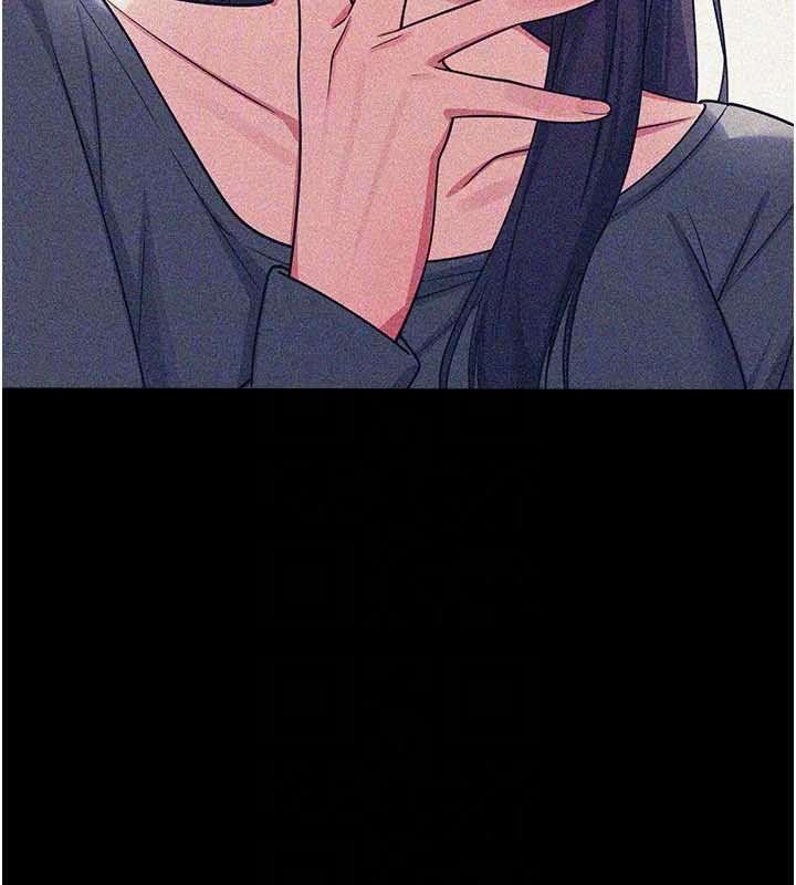 羞耻课堂第11話-肉便器學姐示範給妳看