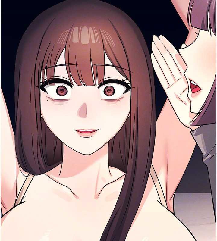 羞耻课堂第11話-肉便器學姐示範給妳看