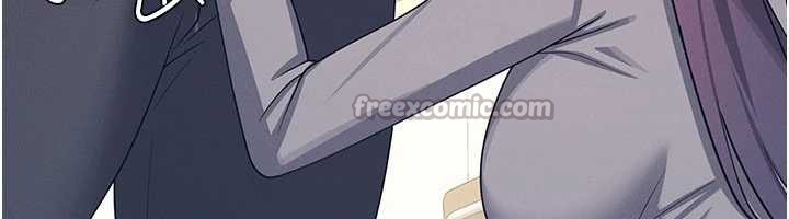 羞耻课堂第11話-肉便器學姐示範給妳看