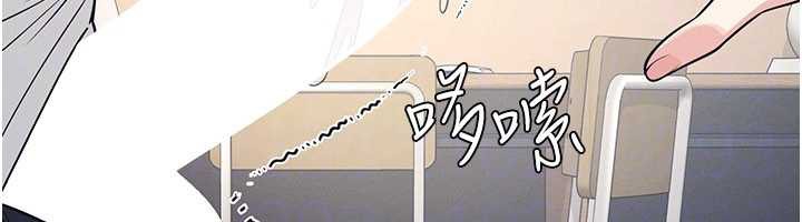 羞耻课堂第11話-肉便器學姐示範給妳看