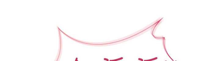 羞耻课堂第11話-肉便器學姐示範給妳看