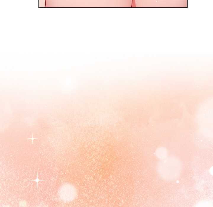 欲演越烈第14話