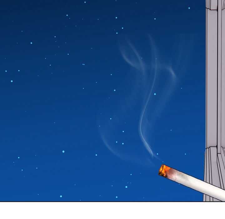 欲演越烈第14話