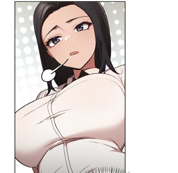 欲演越烈第14話