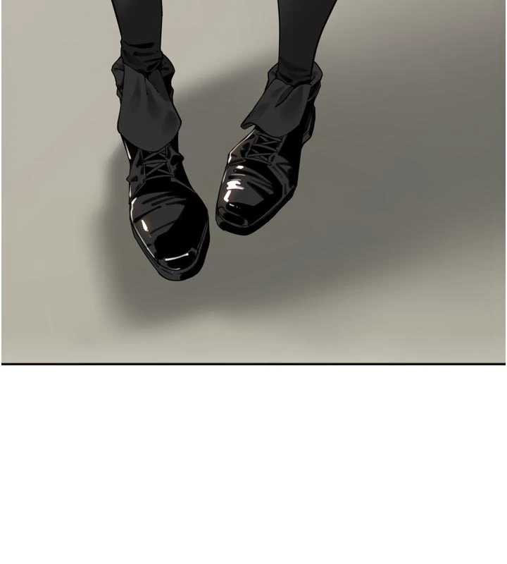 里长孙子开麦啦第31話-捕獲發情母豬大作戰!