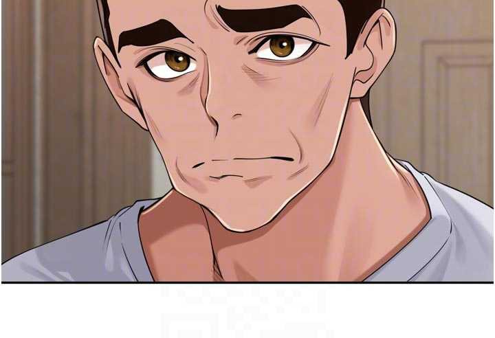 里长孙子开麦啦第31話-捕獲發情母豬大作戰!