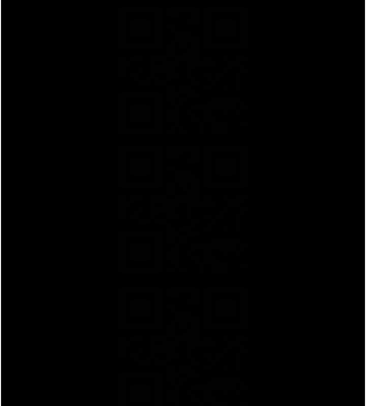 末日鵰堡第52話-遭受蹂躪的蘿莉新娘