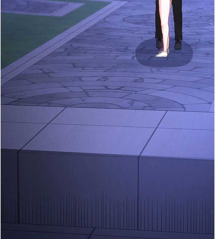 末日鵰堡第52話-遭受蹂躪的蘿莉新娘