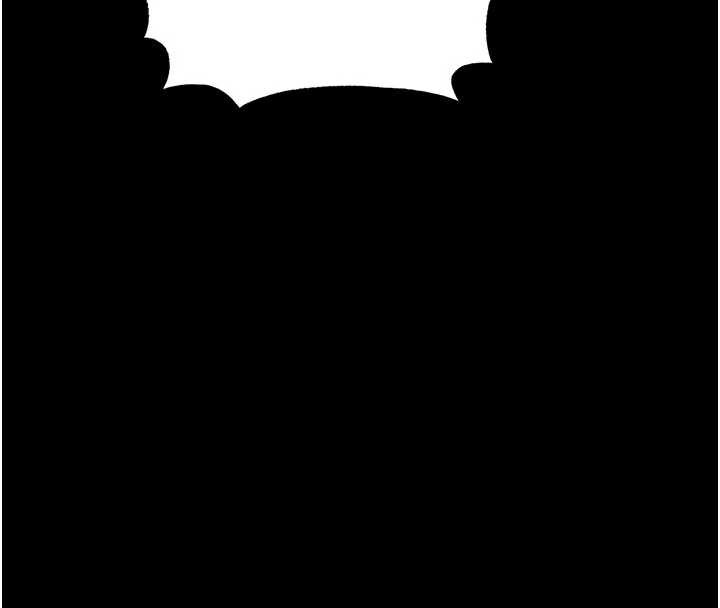 末日鵰堡第52話-遭受蹂躪的蘿莉新娘