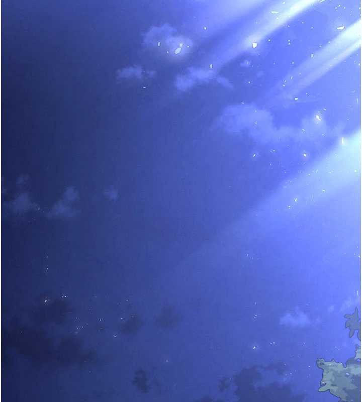 末日鵰堡第52話-遭受蹂躪的蘿莉新娘