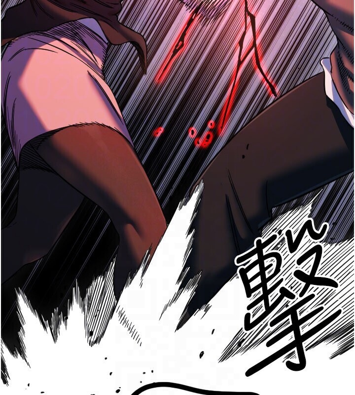 守护天使第56話-要不要用其他「姿勢」拍?