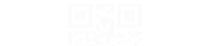 飞机杯女神连线中第36話-喉嚨裡都是祢滿滿的精華♥