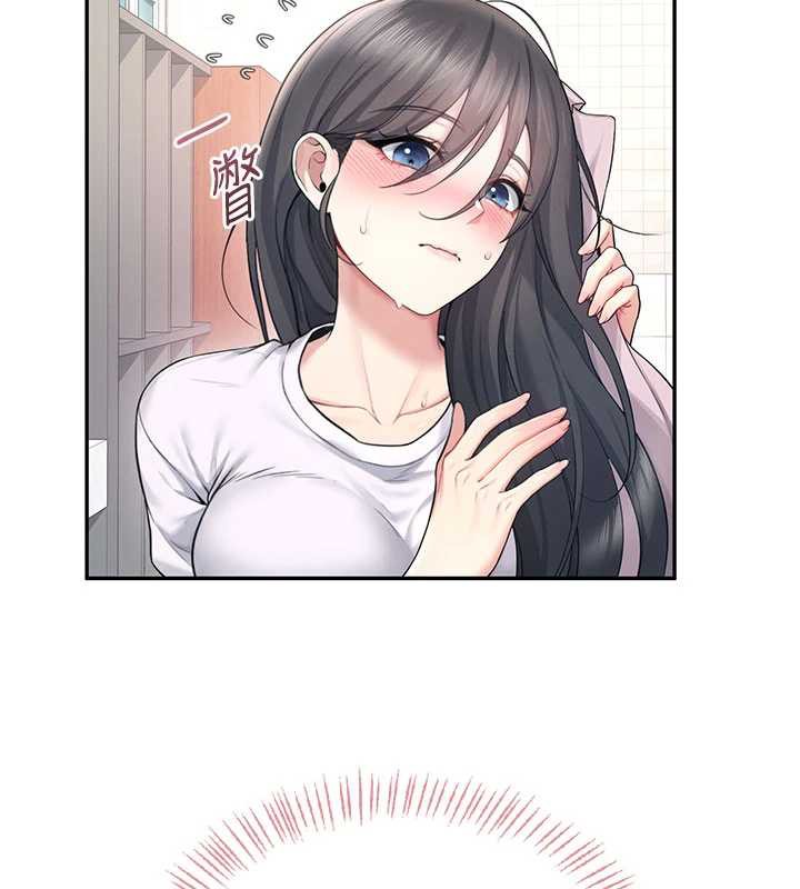 飞机杯女神连线中第36話-喉嚨裡都是祢滿滿的精華♥