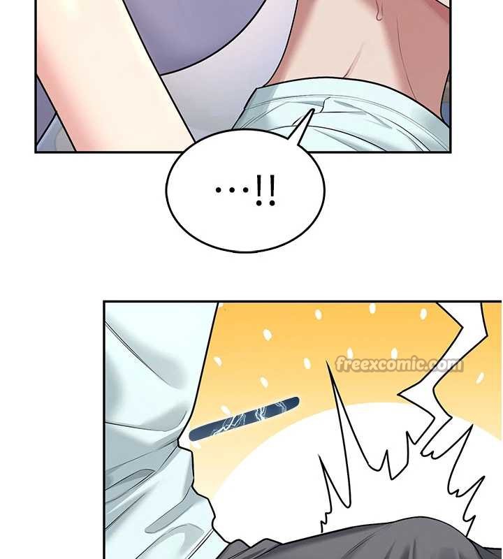 飞机杯女神连线中第36話-喉嚨裡都是祢滿滿的精華♥