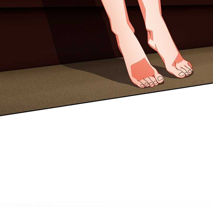 与众不同的兄妹第20話