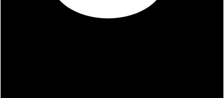 狱火重生第41話-發現新的敏感帶