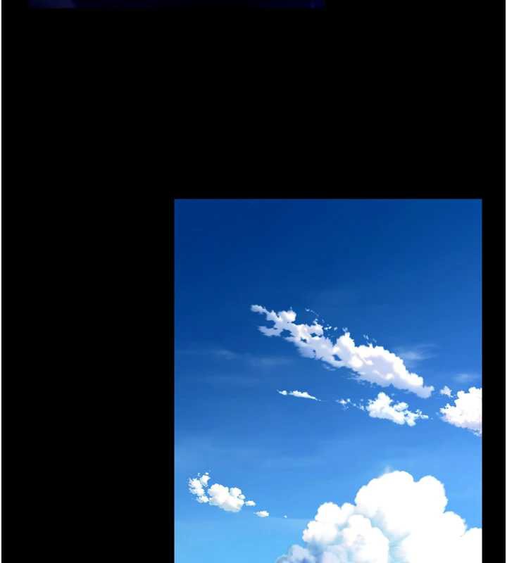 狱火重生第41話-發現新的敏感帶