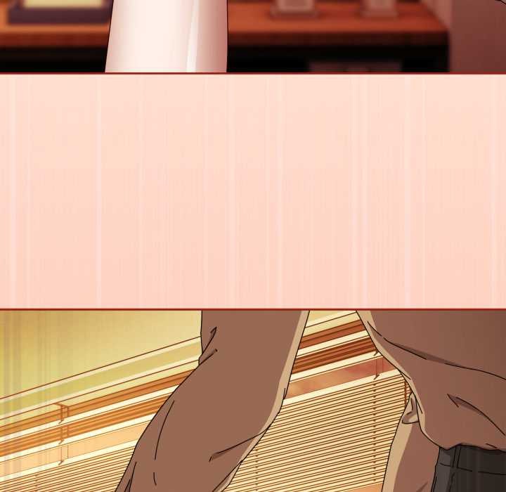 爱上你也好第38話