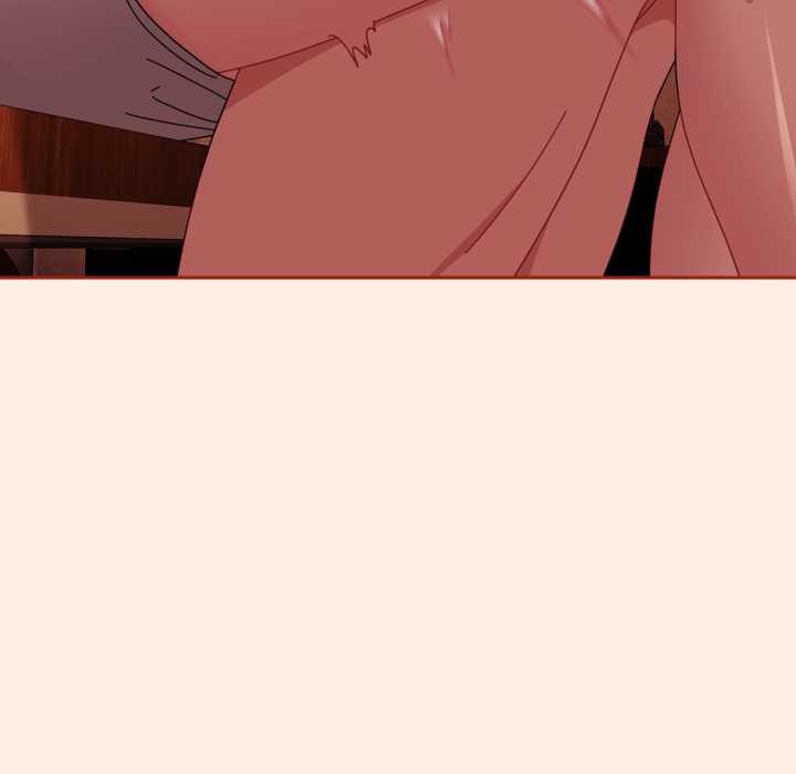 爱上你也好第38話