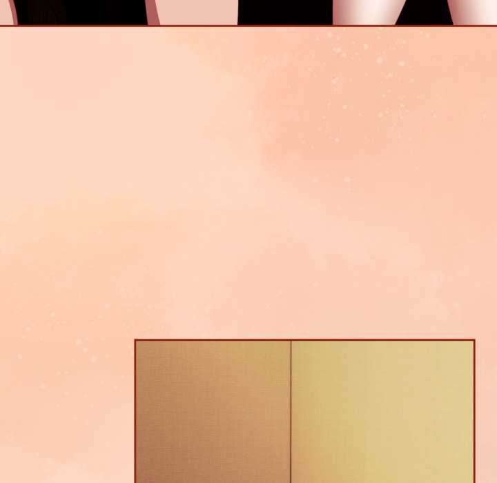 爱上你也好第38話