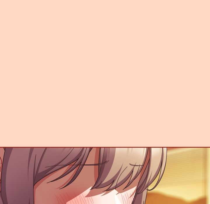 爱上你也好第38話