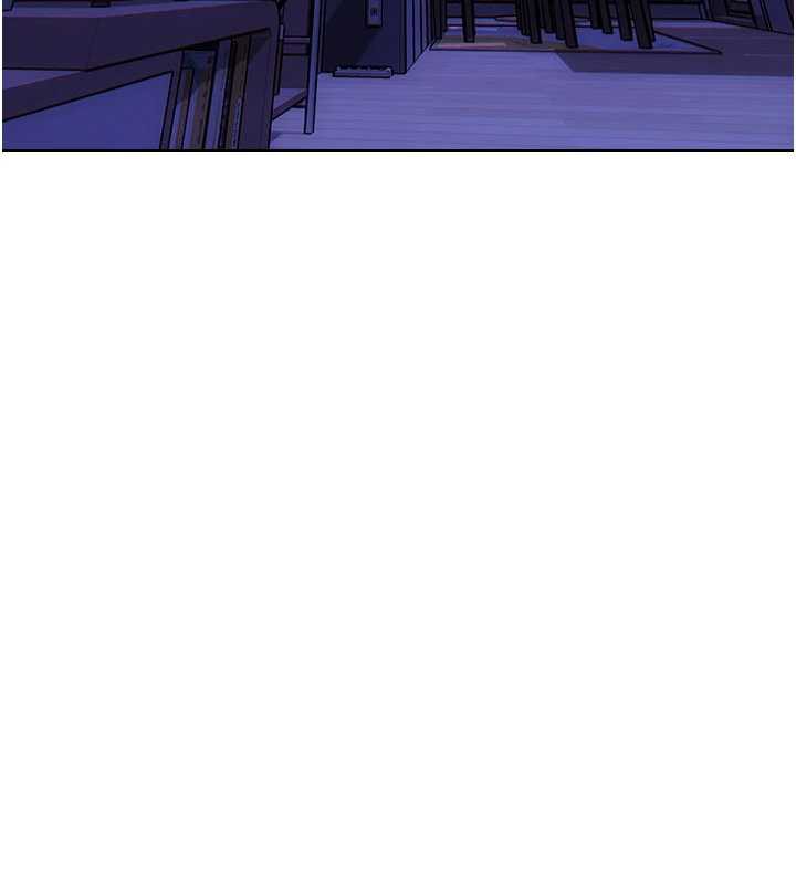 单身即纵慾第25話-光做一次怎麼夠?